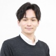 写真:藤田