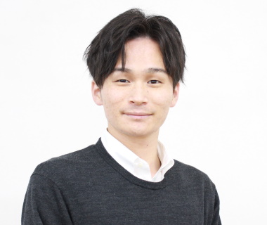 写真:藤田