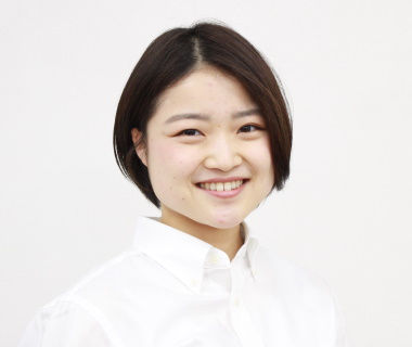 写真:吉信