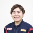 写真:杉本