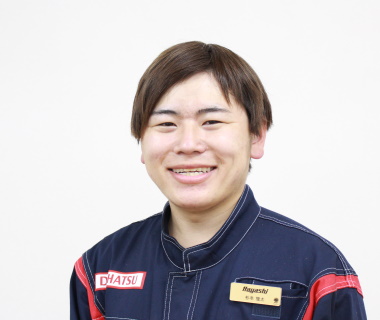 写真:杉本