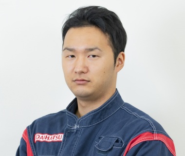写真:吉田 英人