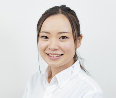 写真:森下 稚菜