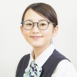 写真:二宮 千佳