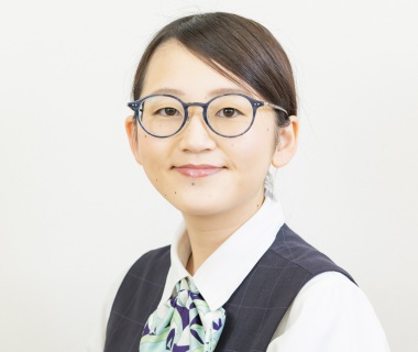 写真:二宮 千佳