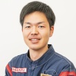 写真:吉田