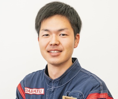 写真:吉田