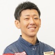 写真:三谷