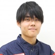 写真:村川
