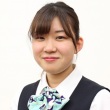 写真:清水 悠加