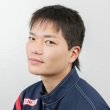 写真:仁子 昌也