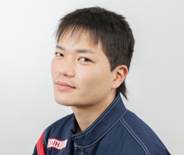 写真:仁子 昌也