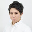 写真:堀切 真輝