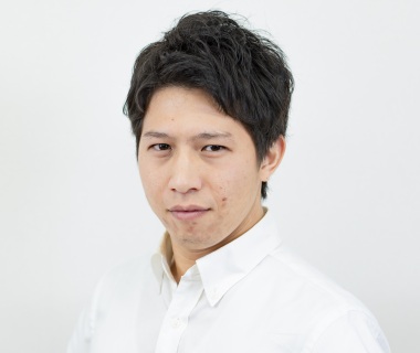 写真:堀切 真輝