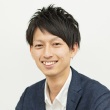 写真:森田 貴斗