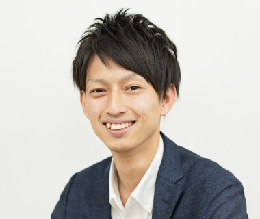 写真:森田 貴斗