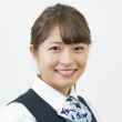 写真:中野