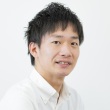 写真:長谷部 祥平