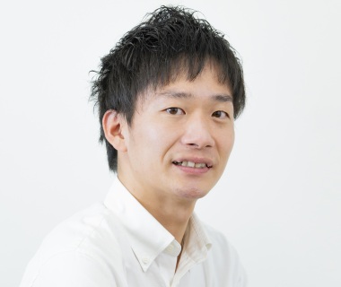 写真:長谷部 祥平