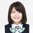 写真:井田