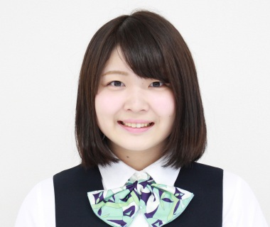 写真:井田