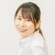 写真:筒井 静香