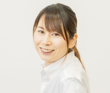 写真:筒井 静香
