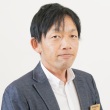 写真:高田 純一