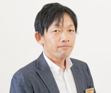 写真:高田 純一