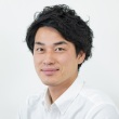 写真:武田 峻哉