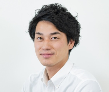 写真:武田 峻哉