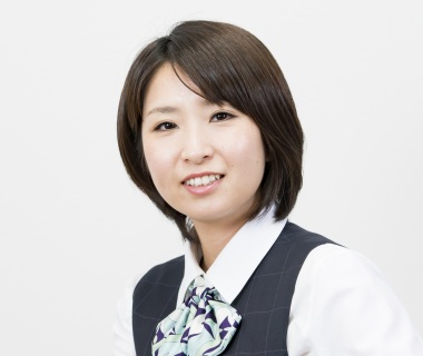 写真:逸見