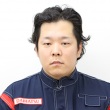 写真:藤井