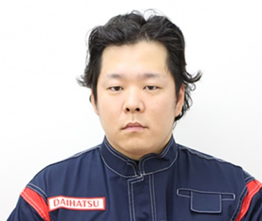 写真:藤井