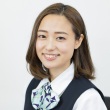 写真:有松 奈美
