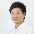 写真:大塚 博謙