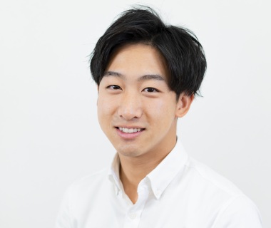 写真:中野 健一