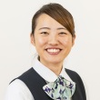 写真:楠
