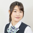 写真:谷上 裕貴