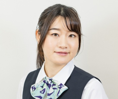 写真:谷上 裕貴
