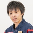 写真:平