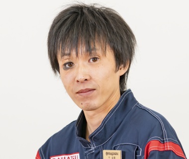 写真:平