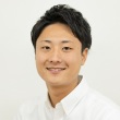 写真:大磯 謙斗