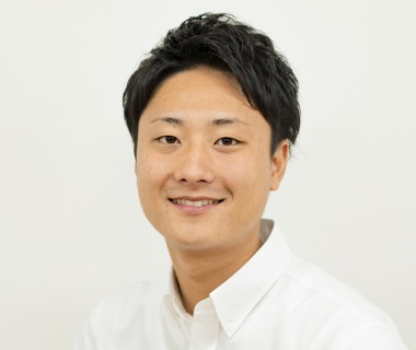 写真:大磯 謙斗