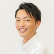写真:大山 紘生
