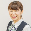 写真:尾山
