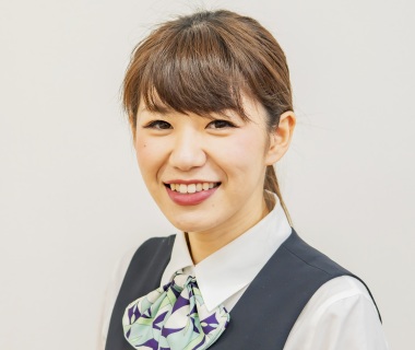 写真:尾山