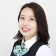 写真:柏本 莉奈