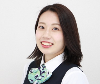 写真:柏本 莉奈