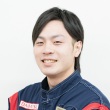 写真:定金